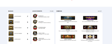 Screenshot 2025-08-31 113349.png