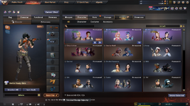 Crossfire_Screenshot_2025.07.30_-_22.27.31.74.png