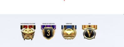Screenshot 2025-08-31 114105.png