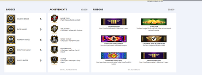 Screenshot 2025-08-31 114126.png