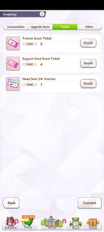 Screenshot_20250831_153755.jpg