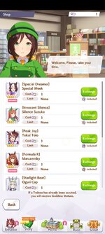 Screenshot_20250831_153731.jpg