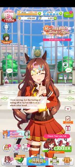Screenshot_20250831_153724.jpg