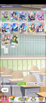 Screenshot_20250831_153652.jpg