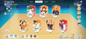 Screenshot_2025-08-31-15-37-39-736_com.garena.game.haikyu.jpg