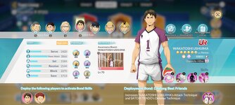 Screenshot_2025-08-31-15-37-44-460_com.garena.game.haikyu.jpg