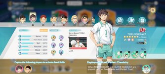 Screenshot_2025-08-31-15-37-54-475_com.garena.game.haikyu.jpg