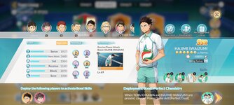 Screenshot_2025-08-31-15-37-58-785_com.garena.game.haikyu.jpg