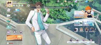 Screenshot_2025-08-31-15-37-14-926_com.garena.game.haikyu.jpg