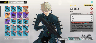 Screenshot_20250831-173741.png