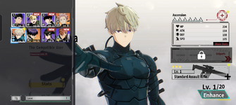 Screenshot_20250831-173716.png