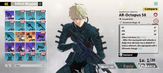 Screenshot_2025-08-31-16-53-13-389_jp.aktsk.games.kaiju_no8_the_game.jpg
