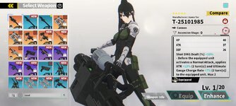 Screenshot_2025-08-31-16-44-21-843_jp.aktsk.games.kaiju_no8_the_game.jpg