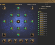 LIFE SKILL CRYSTAL.png LIFE SKILL CRYSTAL.png
