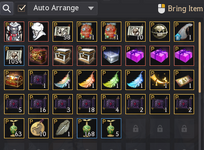 LOOT SCROLLS.png LOOT SCROLLS.png