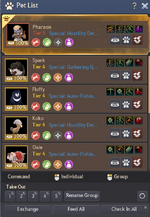 PET.png PET.png
