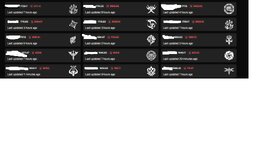 Roster LA.jpg