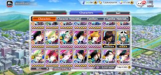 Screenshot_20250831_115323_Bleach.jpg