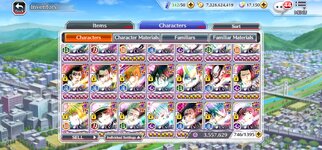 Screenshot_20250831_115329_Bleach.jpg