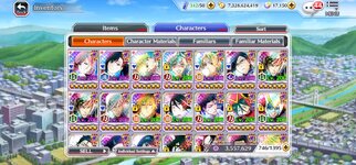 Screenshot_20250831_115335_Bleach.jpg