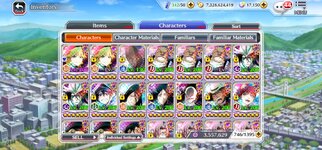 Screenshot_20250831_115353_Bleach.jpg