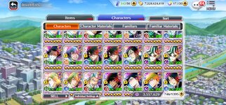 Screenshot_20250831_115401_Bleach.jpg
