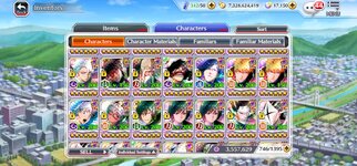 Screenshot_20250831_115405_Bleach.jpg