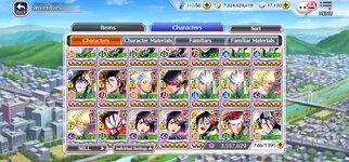 Screenshot_20250831_115407_Bleach.jpg