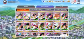 Screenshot_20250831_115410_Bleach.jpg