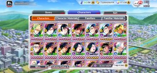 Screenshot_20250831_115426_Bleach.jpg