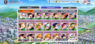 Screenshot_20250831_115429_Bleach.jpg