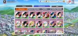 Screenshot_20250831_115439_Bleach.jpg