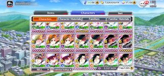 Screenshot_20250831_115443_Bleach.jpg