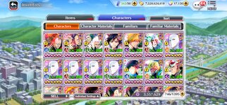 Screenshot_20250831_115446_Bleach.jpg
