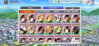 Screenshot_20250831_115448_Bleach.jpg