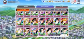 Screenshot_20250831_115457_Bleach.jpg