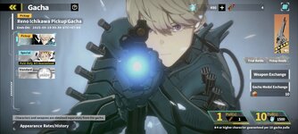 Screenshot_2025-08-31-17-18-58-942_jp.aktsk.games.kaiju_no8_the_game.jpg