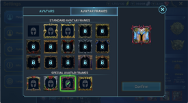 Screenshot 2025-08-31 at 13.50.41.png