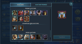 Screenshot 2025-08-31 at 13.50.36.png