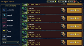 Screenshot 2025-08-31 at 13.44.54.png