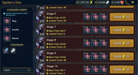 Screenshot 2025-08-31 at 13.44.49.png