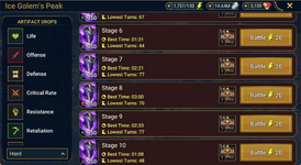 Screenshot 2025-08-31 at 13.44.43.png