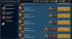 Screenshot 2025-08-31 at 13.44.38.png