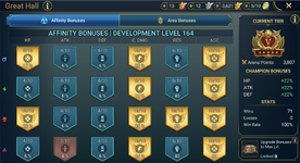 Screenshot 2025-08-31 at 13.44.14.png