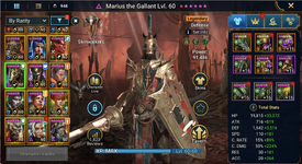 Screenshot 2025-08-31 at 13.43.44.png
