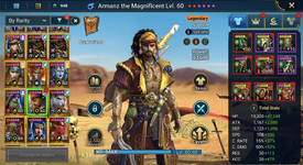 Screenshot 2025-08-31 at 13.43.37.png