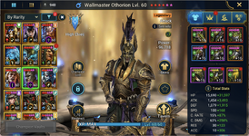Screenshot 2025-08-31 at 13.43.24.png