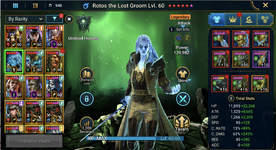 Screenshot 2025-08-31 at 13.43.19.png