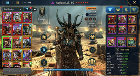 Screenshot 2025-08-31 at 13.42.56.png