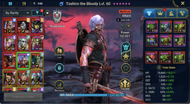 Screenshot 2025-08-31 at 13.42.41.png